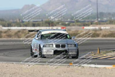 media/Oct-12-2025-Lucky Dog Racing (Sun) [[8adb5568ea]]/1-First Stint/3-Turn 11/